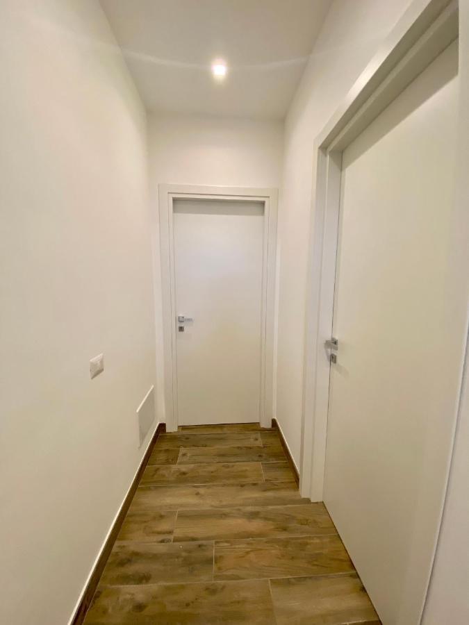 Seascape - Noemi'S Rooms Vico Equense Exterior foto
